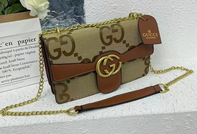 GUCCl Handbags 087 [Cheap GUCCl Handbags 87]